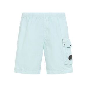 Cp Company Flat Nylon Swim Shorts Men